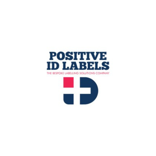 Positive ID Labelling Ltd
